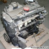 ��������� RENAULT E7F 700, E7F 708, E7F 750: ���� �2