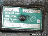 ���� ALFA ROMEO 156 (932A1): ���� �9