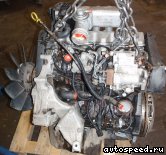 ��������� VOLKSWAGEN (VW) AGX: ���� �3