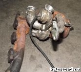 ������� MERCEDES BENZ Viano, Vito (646.982): ���� �3