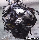 ��������� TOYOTA 3S-FE (ST202, ST203, ST206): ���� �6