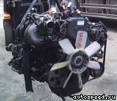 ��������� TOYOTA 3S-FE (SR50, SR40): ���� �6