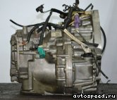  FORD Fiesta V, Fusion (FYJA, FYJB):  4