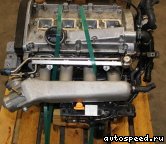 ��������� VOLKSWAGEN (VW) AGU, ARX, AUM, APH, AVC, AWU, AWV, BAE, BKF, AQA, ARZ, AWD: ���� �3
