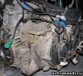 ���� VOLKSWAGEN (VW) Passat  (DMU): ���� �4