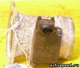 ���-������ SEAT 037906461B: ���� �1