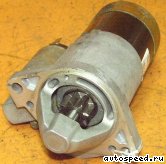 ������� NISSAN CR12DE, CR14DE, CGA3DE (23300-41B79): ���� �3
