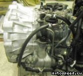 �������� TOYOTA Passo (KGC30): ���� �2