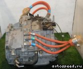 �������� TOYOTA Prius (NHW10): ���� �2