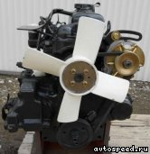 ��������� MMC K3D: ���� �2