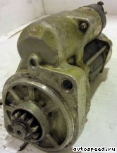 ������� HINO J07C, J08C (03555020040): ���� �1