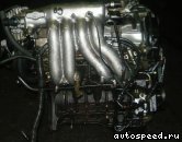 ��������� TOYOTA 3S-FE (SXM10): ���� �9