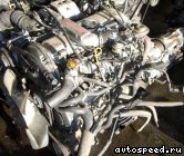 ��������� TOYOTA 2LTE (LN130): ���� �2