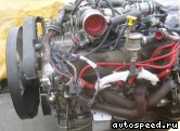 ��������� LAND ROVER 94D: ���� �5