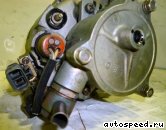��������� ISUZU 4HF1, 4HG1, 4HJ1 (LR260-504B): ���� �8