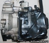 ����� VOLKSWAGEN (VW) Golf, Jetta, Passat (HXS, HQL, HFQ): ���� �2