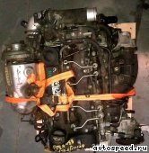 ��������� HYUNDAI D4HB: ���� �6