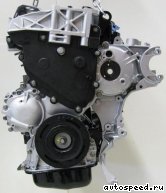��������� RENAULT G9T 742, G9T 743: ���� �1