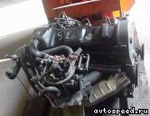 ��������� VOLKSWAGEN (VW) AAM: ���� �2