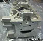 ��� IVECO 8140.43S (8140.43N): ���� �3