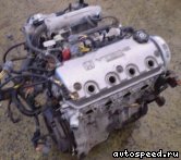 ��������� HONDA D15Z3: ���� �3