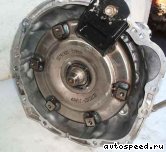 ���� TOYOTA Progres (JCG10), 35-50LS: ���� �3