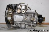 ���� NISSAN ZD30DDTi: ���� �1