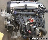 ��������� PEUGEOT RFN (EW10J4): ���� �1