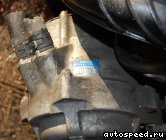 ��������� TOYOTA 2AZ-FXE: ���� �1