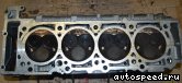 ��� MERCEDES BENZ 113.940 (113460), 113.960 (113960), 113.962 (113962): ���� �6