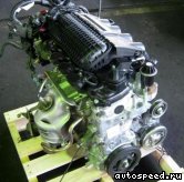 ��������� HONDA LDA (Fit, GP1, GP4): ���� �8