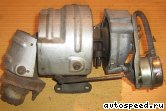 ������� TOYOTA 2L-THE (CT20), LS120, LS130: ���� �3