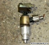 �������� NISSAN QG18DD: ���� �1
