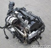 ��������� VOLKSWAGEN (VW) CBDC: ���� �1