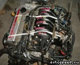 ��������� NISSAN VQ30DE (A33): ���� �5