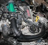 ��������� VOLKSWAGEN (VW) CAVE, CTHE: ���� �3