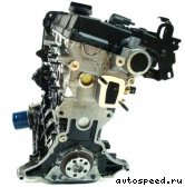 ��������� KIA G4EE (KZ383-02100): ���� �5