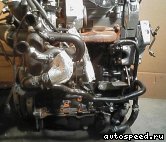 ��������� VOLKSWAGEN (VW) CLHA: ���� �5