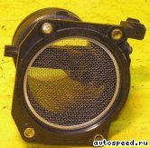 ���-������ VOLKSWAGEN (VW) 058133471: ���� �2