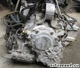 ���� NISSAN Teana (J31): ���� �2