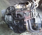��������� MAZDA FE (RWD): ���� �4