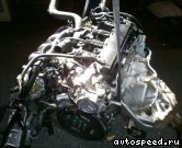 ��������� MAZDA PY: ���� �3