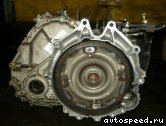 ���� MMC Diamante (F36A): ���� �2