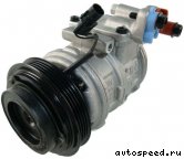 ���������� ������������ KIA J3 CRDI (KBA8253-341): ���� �1