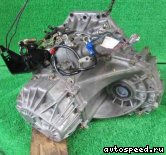 ���� TOYOTA Celica (ZZT231): ���� �4