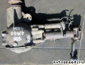 �������� ������������ MMC Pajero (V26W): ���� �1