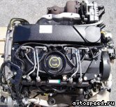 ��������� FORD QJBC, QJBD: ���� �3