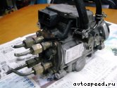 ���� NISSAN YD25DDTI  (16700-4N100): ���� �2