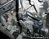 ���� NISSAN Expert (VEW11): ���� �5