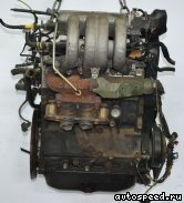 ��������� VOLKSWAGEN (VW) 2E: ���� �9